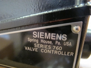 LOT TO INCLUDE BARTON, ASHCROFT, FISHER, PRIME: (2) SWITCHES, PRESSURE TYPE, DUAL DIFFERENTIAL KIND, BELLOWS INCONEL MATERIAL, HOUSING SST ENCLOSURE, 1/4" NPTF TOP AND BOTTOM CONNECTION, 114V 5A ELEC RATING, 0-800 PSIG, 1500 PSIG PROOF RANGE, (3) GAUGES, FLOW TYPE, 6 INCH GAUGE FACE SIZE, 0-60 GPM RANGE, 1/4" NPTF TOP AND BOTTOM CONNECTION, (1) GAUGE, DIFFERENTIAL PRESS TYPE, 6" DIAL SIZE, 0-400" WATER RANGE, SS CONNECTION MATL, (13) GAUGES, PRESSURE TYPE, FIRE PROTECTION KIND, ABS MATERIAL, BRASS CONNECTION MATL, 3-1/2" DIAL SIZE, 0-300PSI RANGE, LOWER MOUNTING, 1/4"NPT NPT CONNECTION, (1) POSITIONER VALVE, SERIES 3660. LOADING & HANDLING FEE $15-4579